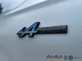Renault Austral Esprit Alpine Full Hybrid Satin-Weiß Har