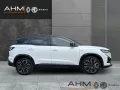 Renault Austral Esprit Alpine Full Hybrid Satin-Weiß Har