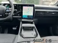 Renault Austral Esprit Alpine Full Hybrid Satin-Weiß Har