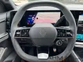 Renault Austral Esprit Alpine Full Hybrid Satin-Weiß Har