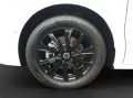 Volkswagen T7 Multivan 2.0 TDI DSG EDITION LANG MATRIX 7-SI