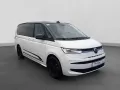 Volkswagen T7 Multivan 2.0 TDI DSG EDITION LANG MATRIX 7-SI