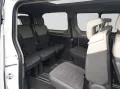 Volkswagen T7 Multivan 2.0 TDI DSG EDITION LANG MATRIX 7-SI