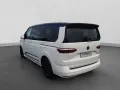 Volkswagen T7 Multivan 2.0 TDI DSG EDITION LANG MATRIX 7-SI
