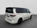 Volkswagen T7 Multivan 2.0 TDI DSG EDITION LANG MATRIX 7-SI