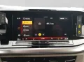 Volkswagen T7 Multivan 2.0 TDI DSG EDITION LANG MATRIX 7-SI