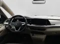Volkswagen T7 Multivan 2.0 TDI DSG EDITION LANG MATRIX 7-SI