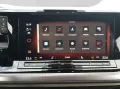 Volkswagen T7 Multivan 2.0 TDI DSG EDITION LANG MATRIX 7-SI