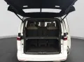 Volkswagen T7 Multivan 2.0 TDI DSG EDITION LANG MATRIX 7-SI