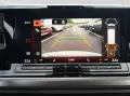 Volkswagen T7 Multivan 2.0 TDI DSG EDITION LANG MATRIX 7-SI