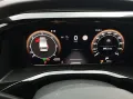 Volkswagen T7 Multivan 2.0 TDI DSG EDITION LANG MATRIX 7-SI