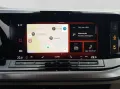 Volkswagen T7 Multivan 2.0 TDI DSG EDITION LANG MATRIX 7-SI