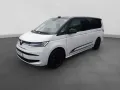 Volkswagen T7 Multivan 2.0 TDI DSG EDITION LANG MATRIX 7-SI
