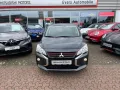 Mitsubishi Space Star 1.2 Select+ Black *Klima *DAB *Kamera