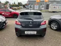 Mitsubishi Space Star 1.2 Select+ Black *Klima *DAB *Kamera