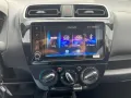 Mitsubishi Space Star 1.2 Select+ Black *Klima *DAB *Kamera