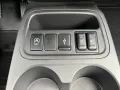 Mitsubishi Space Star 1.2 Select+ Black *Klima *DAB *Kamera