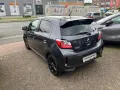 Mitsubishi Space Star 1.2 Select+ Black *Klima *DAB *Kamera