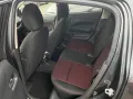 Mitsubishi Space Star 1.2 Select+ Black *Klima *DAB *Kamera