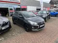 Mitsubishi Space Star 1.2 Select+ Black *Klima *DAB *Kamera