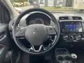 Mitsubishi Space Star 1.2 Select+ Black *Klima *DAB *Kamera
