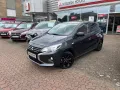 Mitsubishi Space Star 1.2 Select+ Black *Klima *DAB *Kamera