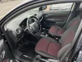 Mitsubishi Space Star 1.2 Select+ Black *Klima *DAB *Kamera