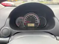 Mitsubishi Space Star 1.2 Select+ Black *Klima *DAB *Kamera