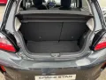 Mitsubishi Space Star 1.2 Select+ Black *Klima *DAB *Kamera