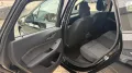 BMW 218i Actibe Tourer LED Navi Autom Temp DAB