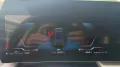 BMW 218i Actibe Tourer LED Navi Autom Temp DAB