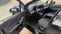 BMW 218i Actibe Tourer LED Navi Autom Temp DAB