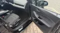 BMW 218i Actibe Tourer LED Navi Autom Temp DAB