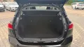 BMW 218i Actibe Tourer LED Navi Autom Temp DAB