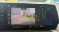 BMW 218i Actibe Tourer LED Navi Autom Temp DAB