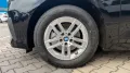 BMW 218i Actibe Tourer LED Navi Autom Temp DAB