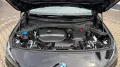 BMW 218i Actibe Tourer LED Navi Autom Temp DAB