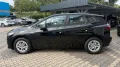 BMW 218i Actibe Tourer LED Navi Autom Temp DAB