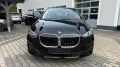 BMW 218i Actibe Tourer LED Navi Autom Temp DAB