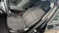 BMW 218i Actibe Tourer LED Navi Autom Temp DAB