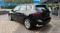 BMW 218i Actibe Tourer LED Navi Autom Temp DAB