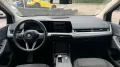 BMW 218i Actibe Tourer LED Navi Autom Temp DAB