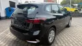 BMW 218i Actibe Tourer LED Navi Autom Temp DAB