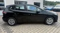 BMW 218i Actibe Tourer LED Navi Autom Temp DAB