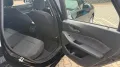 BMW 218i Actibe Tourer LED Navi Autom Temp DAB