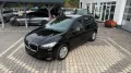 BMW 218i Actibe Tourer LED Navi Autom Temp DAB