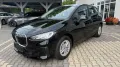 BMW 218i Actibe Tourer LED Navi Autom Temp DAB