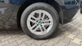 BMW 218i Actibe Tourer LED Navi Autom Temp DAB