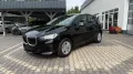 BMW 218i Actibe Tourer LED Navi Autom Temp DAB