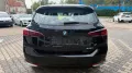 BMW 218i Actibe Tourer LED Navi Autom Temp DAB
